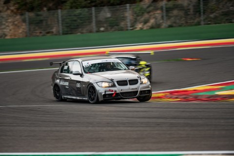 pdc-race6-2037.jpg